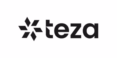 Teza — Orbita referansı