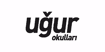 Uğur Okulları