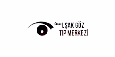 Sumqayıt Göz — Orbita referansı