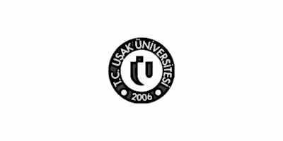 Sumqayıt Üniversitesi — Orbita referansı