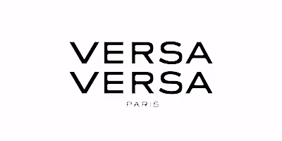 Versa Paris — Orbita referansı