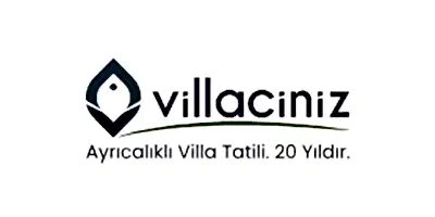 Villacınız — Orbita referansı