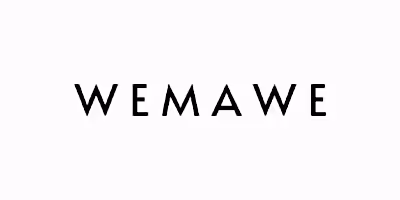 Wemawe — Orbita referansı