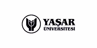 Yaşar Üniversitesi — Orbita referansı