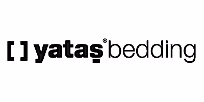 Yataş