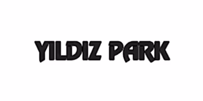 Yıldız Park — Orbita referansı
