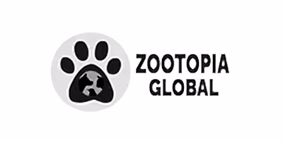 Zootopia Global — Orbita referansı