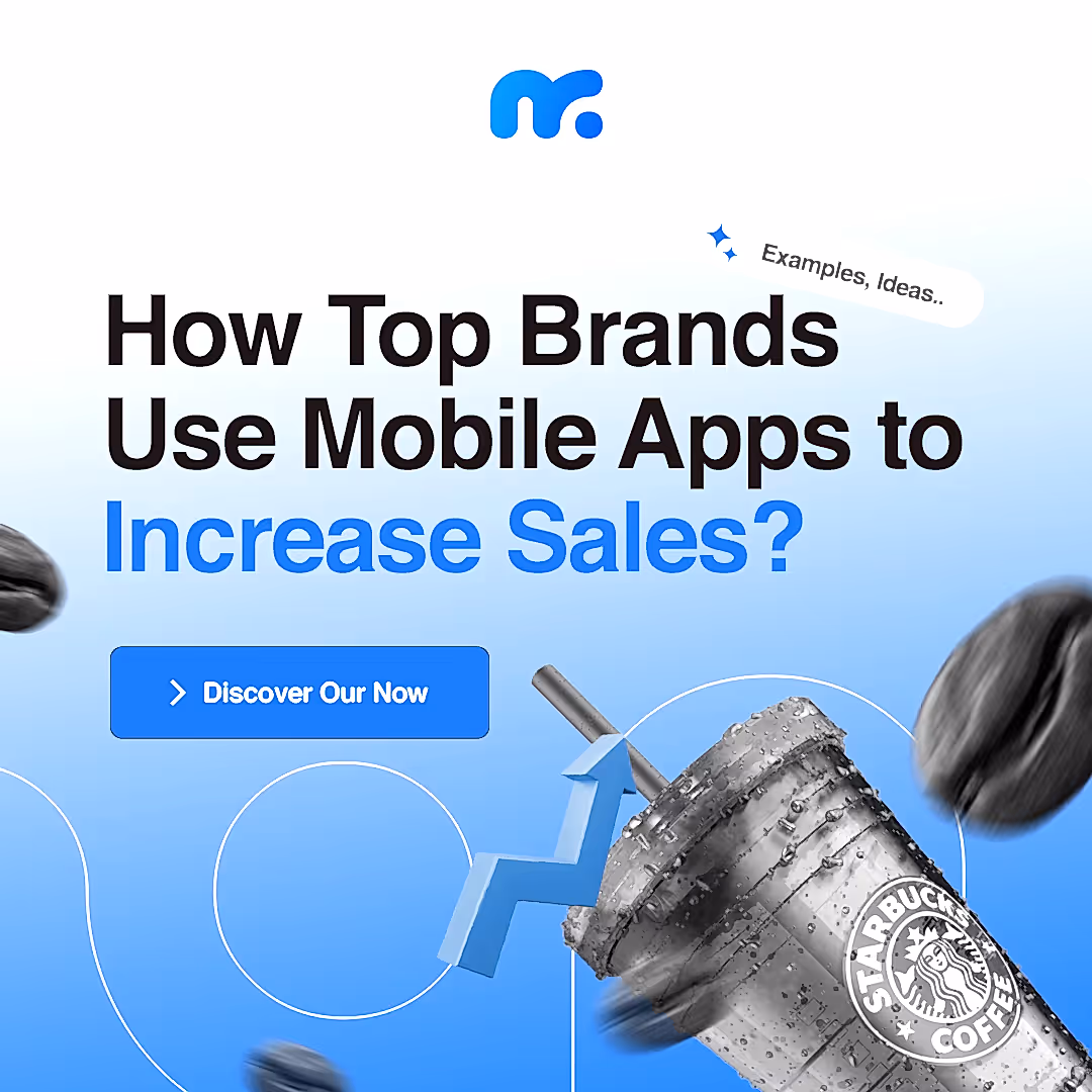 Mobiroller sosyal medya tasarımı