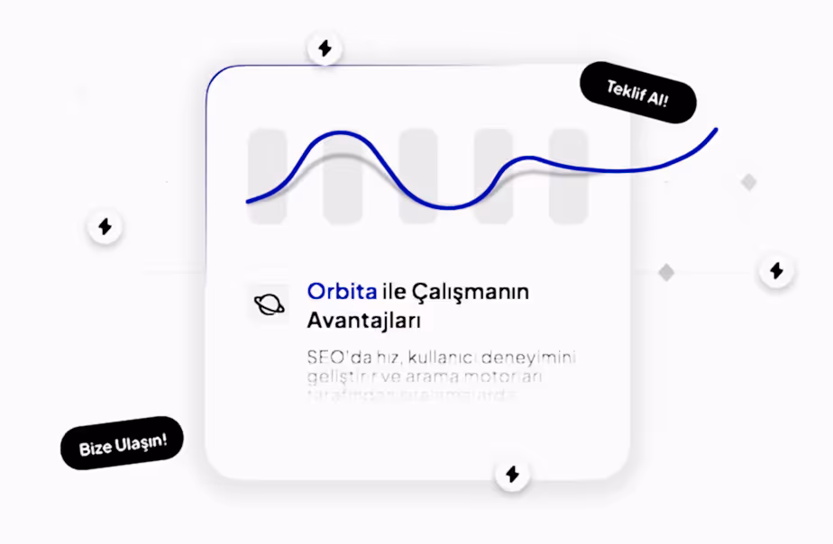 Web Tasarım · WEB TASARIM